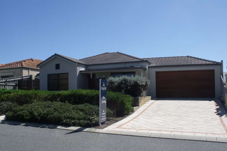 Main view of Homely house listing, 19 Avondale Ct, Mindarie WA 6030