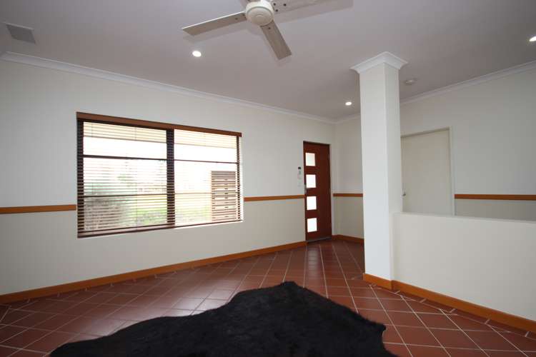 Second view of Homely house listing, 19 Avondale Ct, Mindarie WA 6030