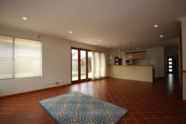 Third view of Homely house listing, 19 Avondale Ct, Mindarie WA 6030