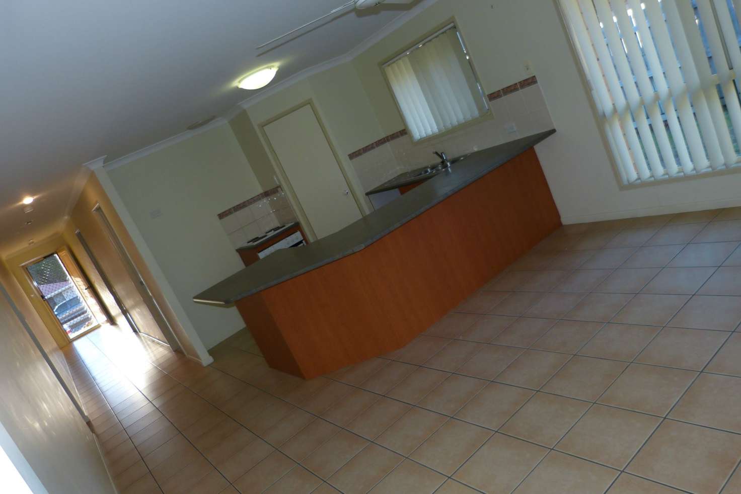 Main view of Homely house listing, 73 Col Brown Avenue, Clinton QLD 4680