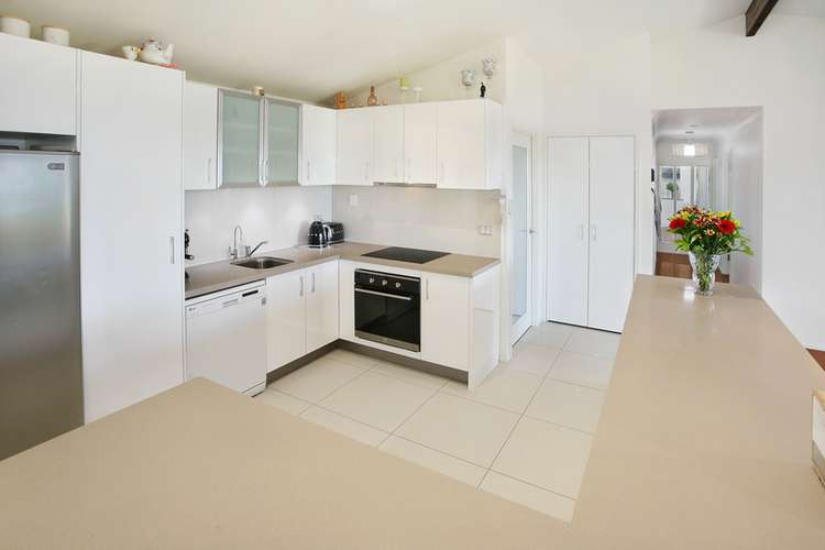 Fourth view of Homely house listing, 19 Ocean View Rd, Mount Mellum QLD 4550