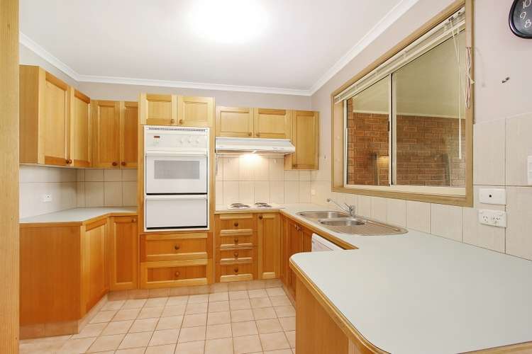 Third view of Homely house listing, 607 Paine St, Albury NSW 2640