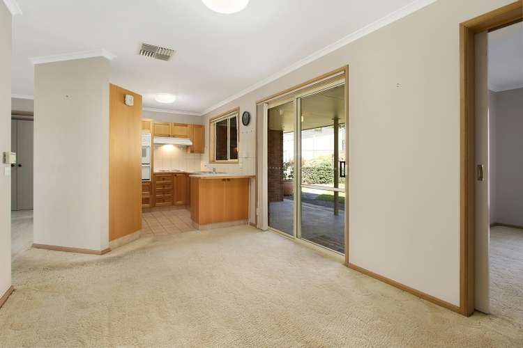 Fourth view of Homely house listing, 607 Paine St, Albury NSW 2640