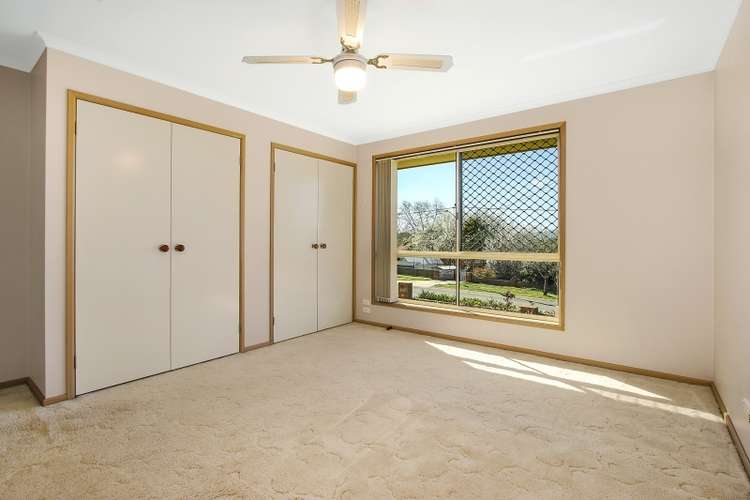 Fifth view of Homely house listing, 607 Paine St, Albury NSW 2640