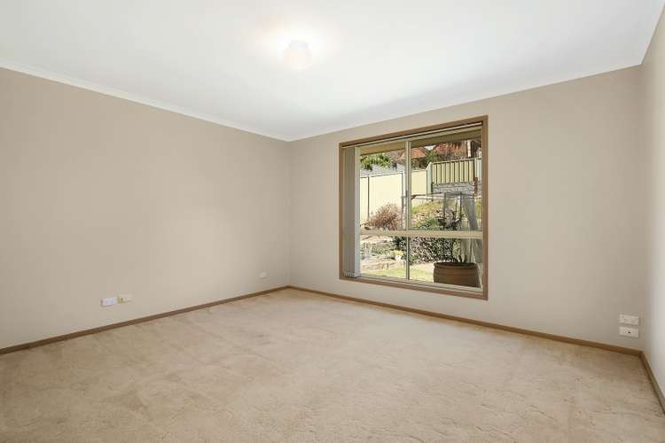 Sixth view of Homely house listing, 607 Paine St, Albury NSW 2640