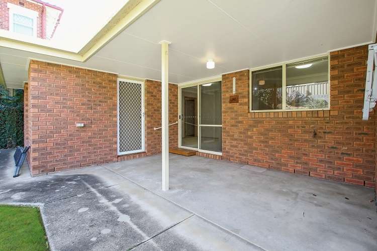 Seventh view of Homely house listing, 607 Paine St, Albury NSW 2640