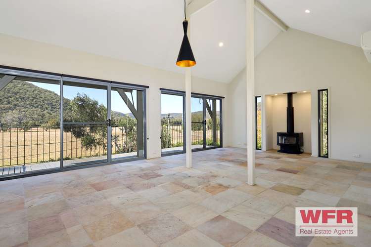 Fourth view of Homely house listing, 64 Singleton Rd, Wisemans Ferry NSW 2775