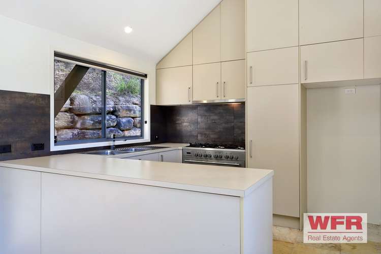 Fifth view of Homely house listing, 64 Singleton Rd, Wisemans Ferry NSW 2775
