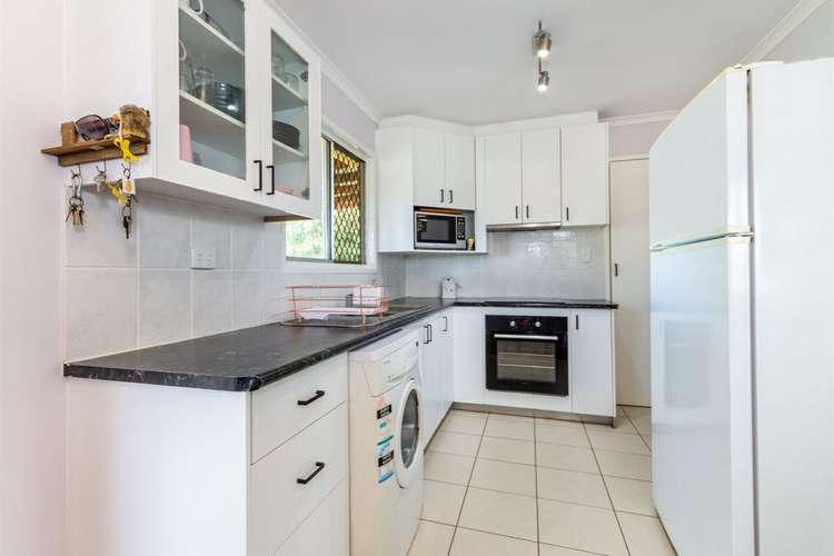 Third view of Homely house listing, 1/54 Benson St, Scarborough QLD 4020