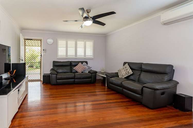 Fourth view of Homely house listing, 1/54 Benson St, Scarborough QLD 4020