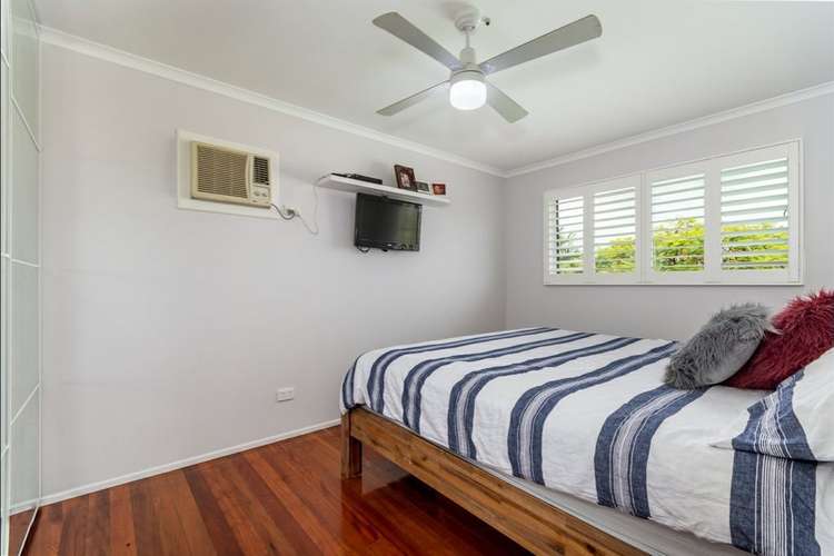 Fifth view of Homely house listing, 1/54 Benson St, Scarborough QLD 4020