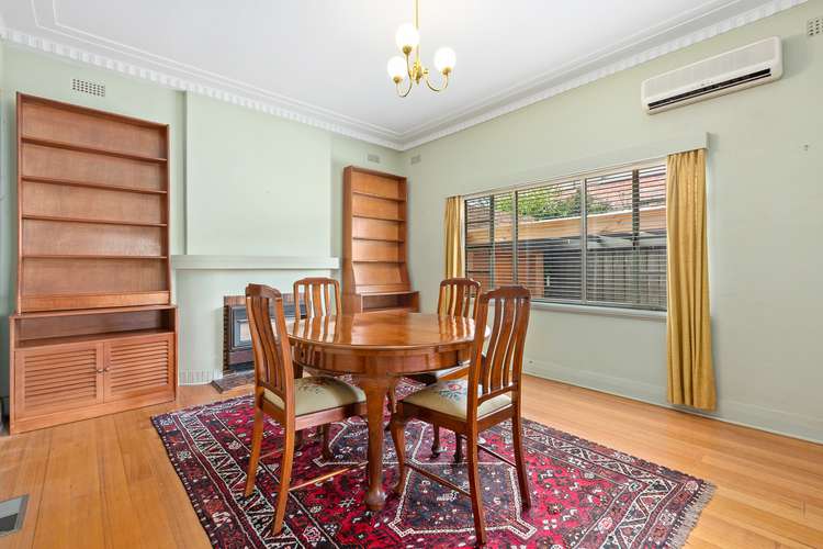 Third view of Homely house listing, 31 Huntingfield Rd, Brighton VIC 3186