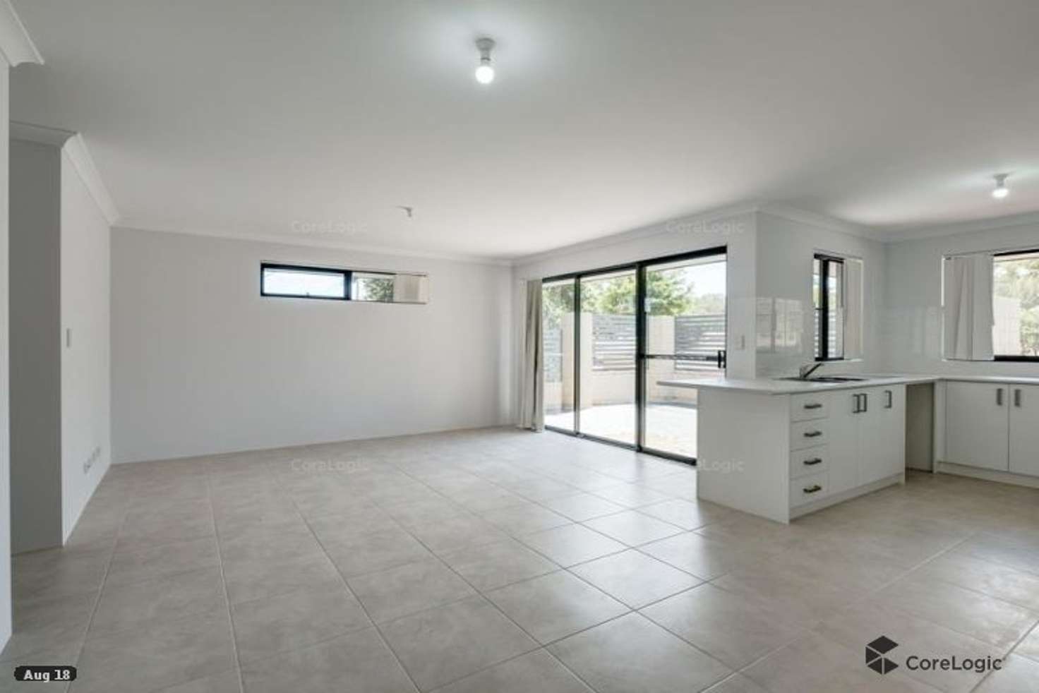 Main view of Homely unit listing, 1/1025 Wanneroo Road, Wanneroo WA 6065