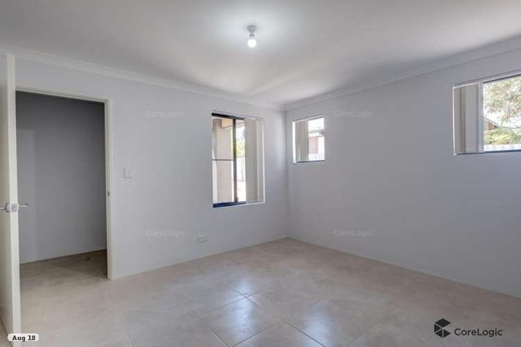 Third view of Homely unit listing, 1/1025 Wanneroo Road, Wanneroo WA 6065