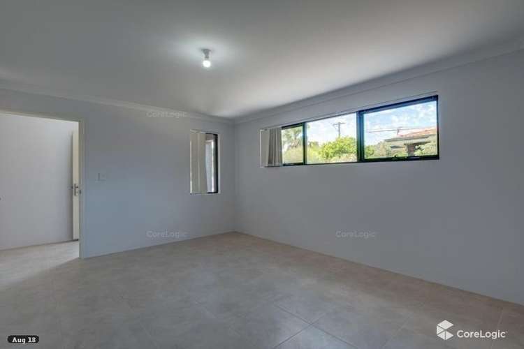 Fourth view of Homely unit listing, 1/1025 Wanneroo Road, Wanneroo WA 6065