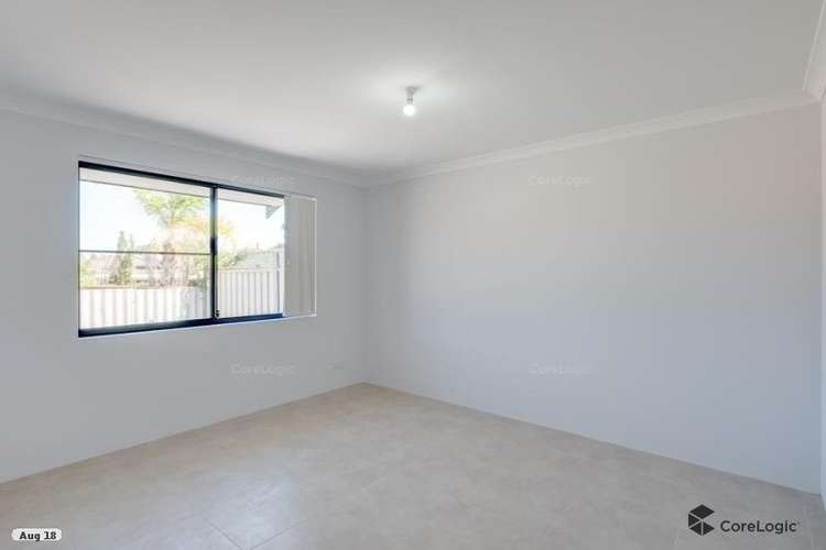 Fifth view of Homely unit listing, 1/1025 Wanneroo Road, Wanneroo WA 6065