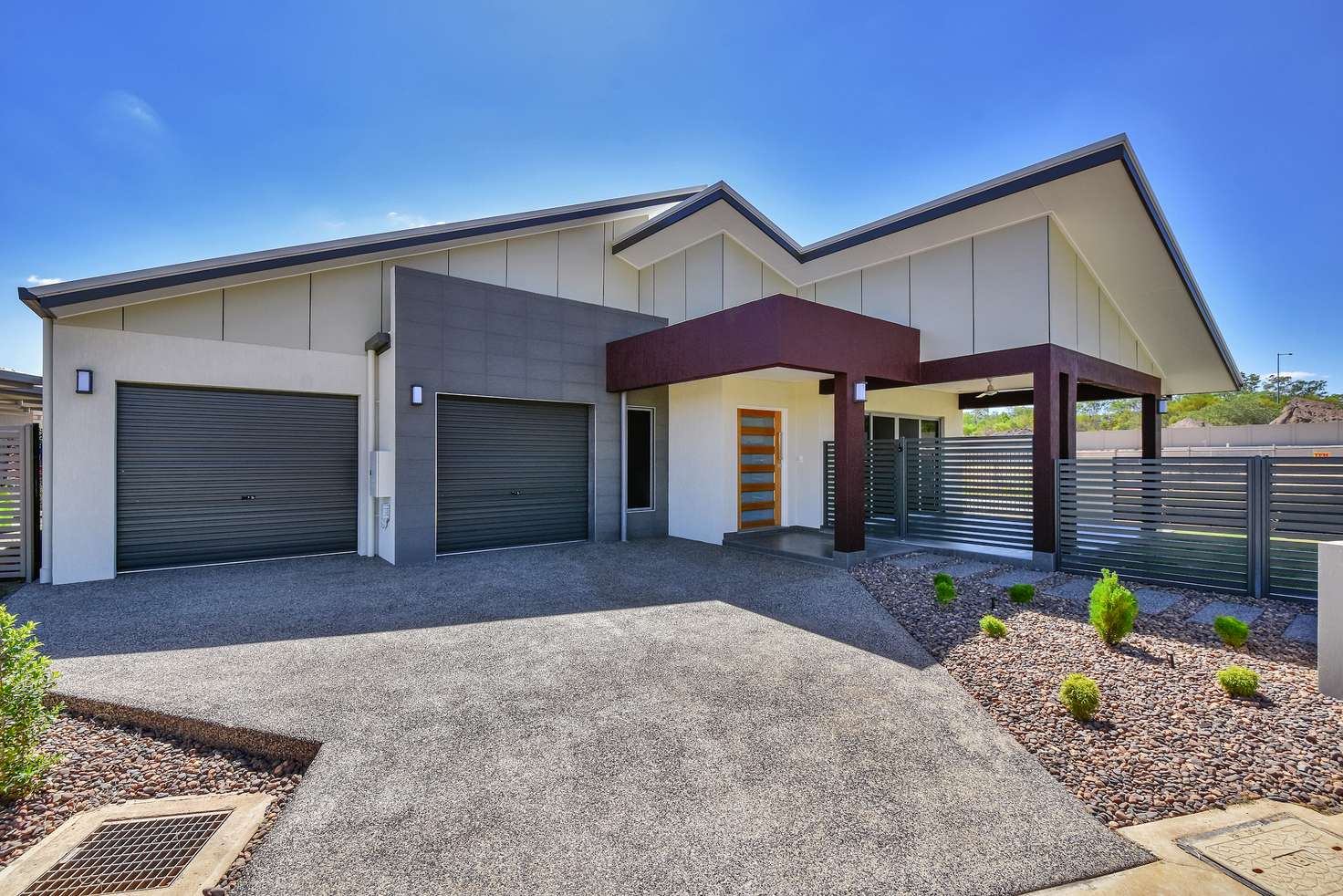 Main view of Homely house listing, 9 Kruss Street, Durack NT 830