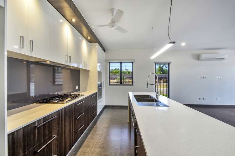 Third view of Homely house listing, 9 Kruss Street, Durack NT 830