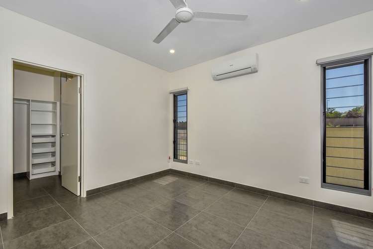 Fifth view of Homely house listing, 9 Kruss Street, Durack NT 830