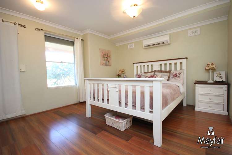 Second view of Homely house listing, 16 Cylinders Loop, Clarkson WA 6030