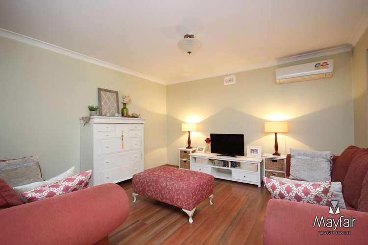 Fourth view of Homely house listing, 16 Cylinders Loop, Clarkson WA 6030