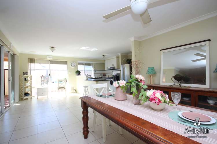 Fifth view of Homely house listing, 16 Cylinders Loop, Clarkson WA 6030