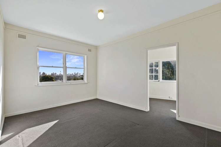 Main view of Homely unit listing, 5/120 Old South Head Road, Bellevue Hill NSW 2023