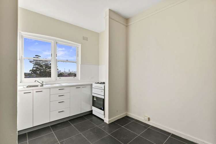 Third view of Homely unit listing, 5/120 Old South Head Road, Bellevue Hill NSW 2023