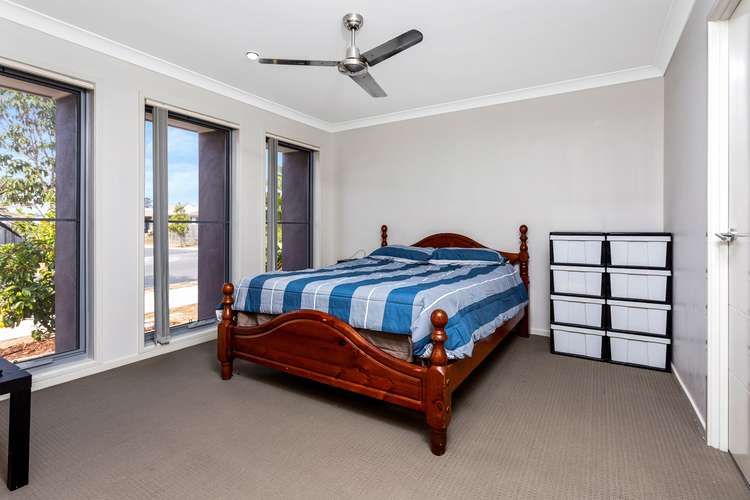 Seventh view of Homely house listing, 24 Copal Dr, Logan Reserve QLD 4133