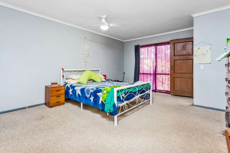 Sixth view of Homely unit listing, Unit 2B/3 Guinevere Ct, Bethania QLD 4205