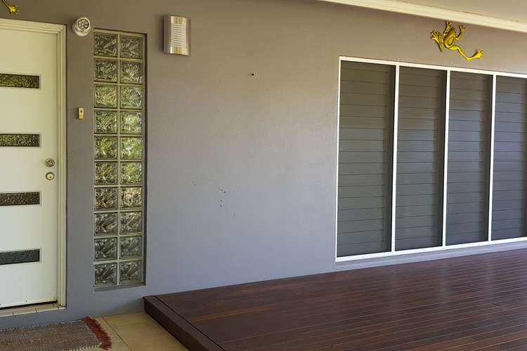 Fourth view of Homely house listing, 8 Albert St, Cardwell QLD 4849