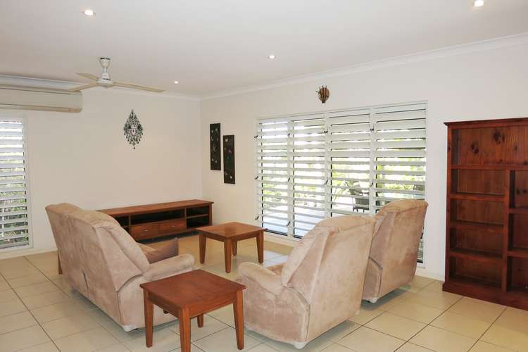 Fifth view of Homely house listing, 8 Albert St, Cardwell QLD 4849