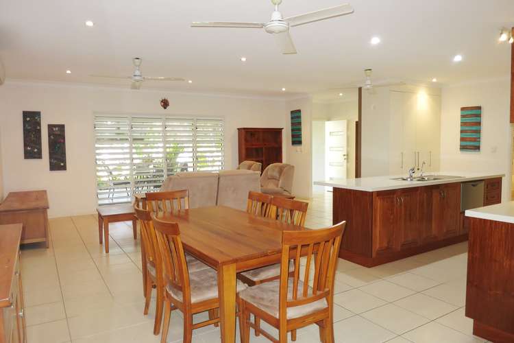 Seventh view of Homely house listing, 8 Albert St, Cardwell QLD 4849