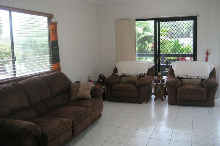 Second view of Homely acreageSemiRural listing, 11 Curtis Road, Carruchan QLD 4816