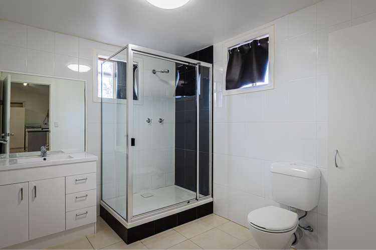 Sixth view of Homely house listing, 420 Avondale Rd, Avondale QLD 4670