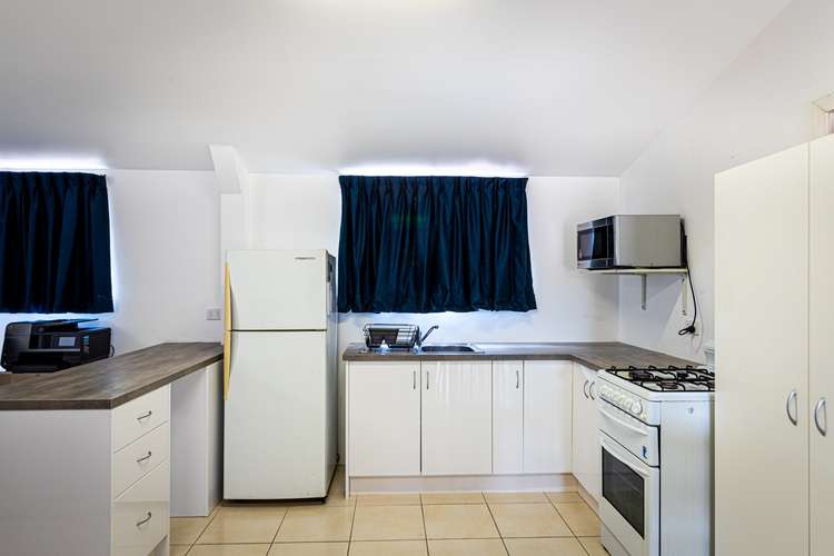 Seventh view of Homely house listing, 420 Avondale Rd, Avondale QLD 4670