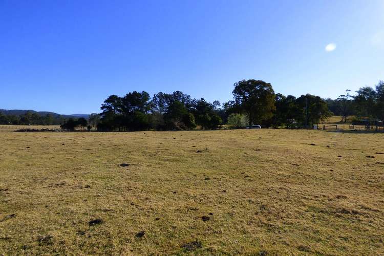 Second view of Homely lifestyle listing, Proposed Lot 22 103 Oaklands Road, Pambula NSW 2549