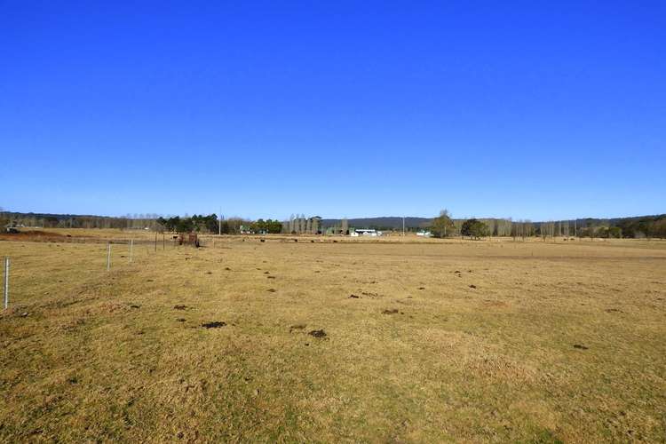 Fifth view of Homely lifestyle listing, Proposed Lot 22 103 Oaklands Road, Pambula NSW 2549
