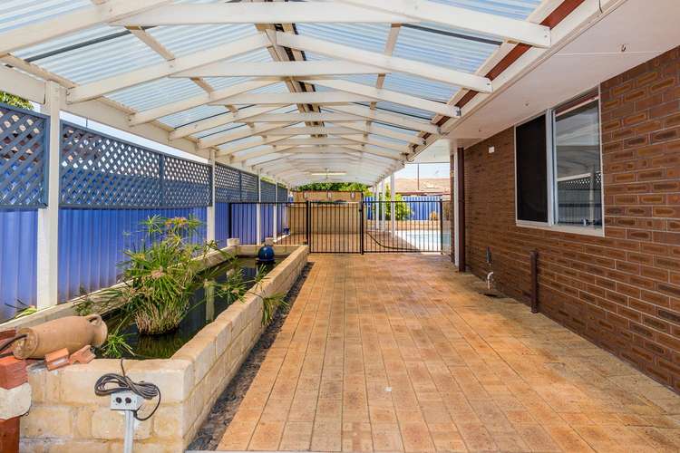 Third view of Homely house listing, 48 Pinetree Gully Rd, Willetton WA 6155