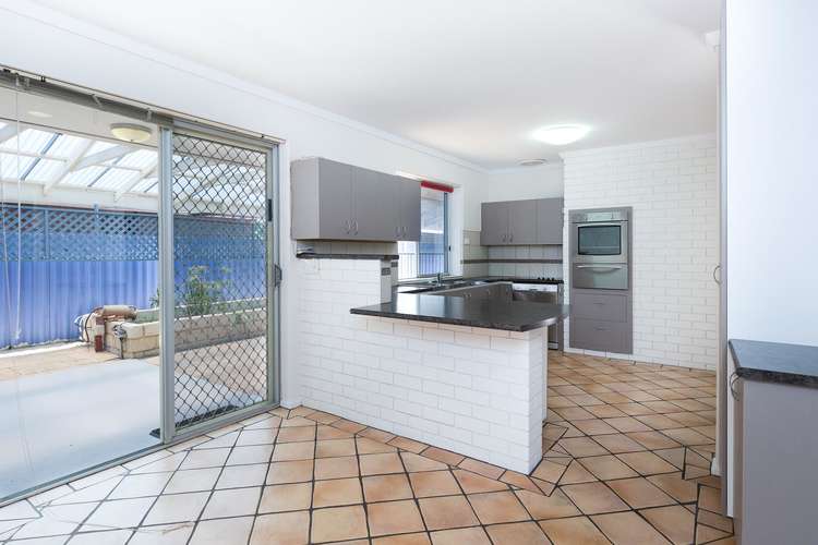 Fifth view of Homely house listing, 48 Pinetree Gully Rd, Willetton WA 6155