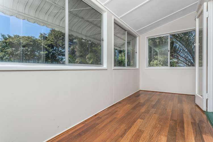 Second view of Homely house listing, 29 Ewan St, Margate QLD 4019