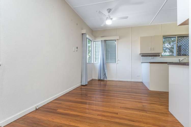 Fourth view of Homely house listing, 29 Ewan St, Margate QLD 4019