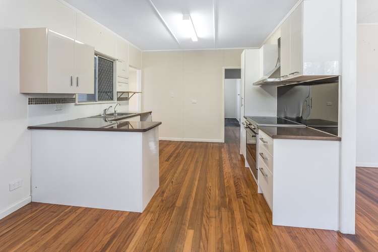 Fifth view of Homely house listing, 29 Ewan St, Margate QLD 4019