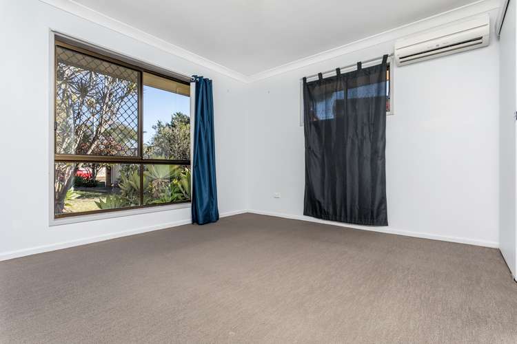 Second view of Homely house listing, 4 Oxford St, Rothwell QLD 4022