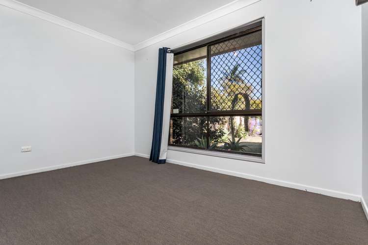 Fourth view of Homely house listing, 4 Oxford St, Rothwell QLD 4022