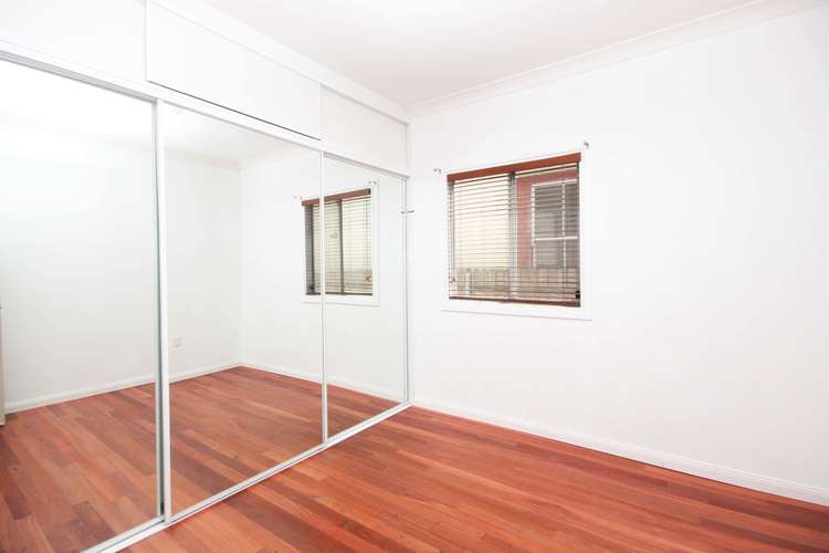 Second view of Homely house listing, 11 Station Street, Tempe NSW 2044