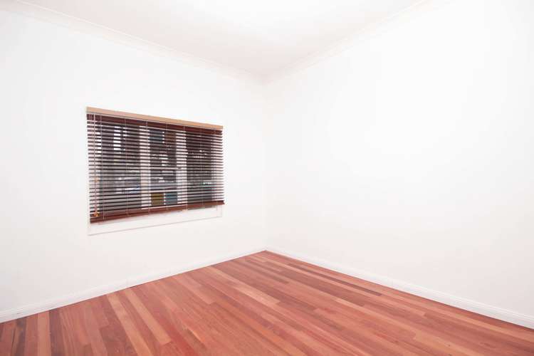 Third view of Homely house listing, 11 Station Street, Tempe NSW 2044