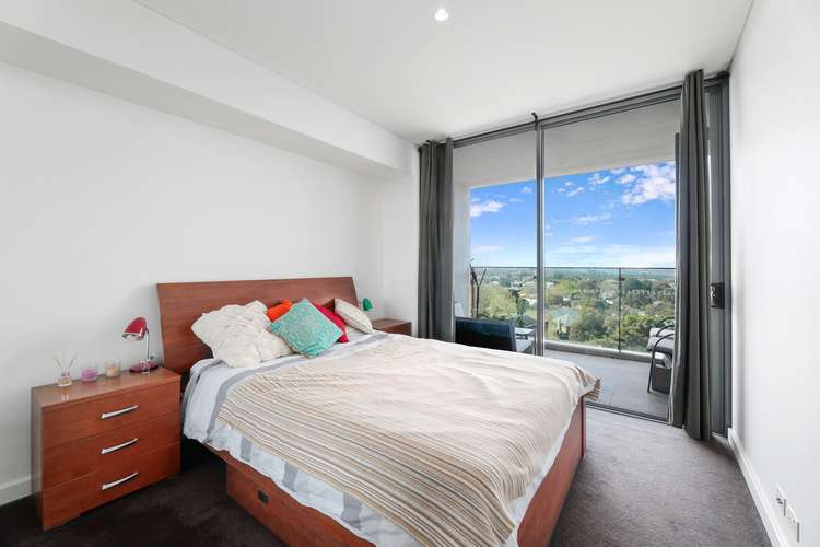 Third view of Homely apartment listing, Unit 704/220 Pacific Hwy, Crows Nest NSW 2065