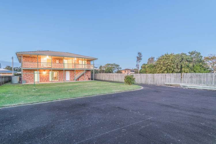 Third view of Homely house listing, 4 Corser Street, Burnett Heads QLD 4670