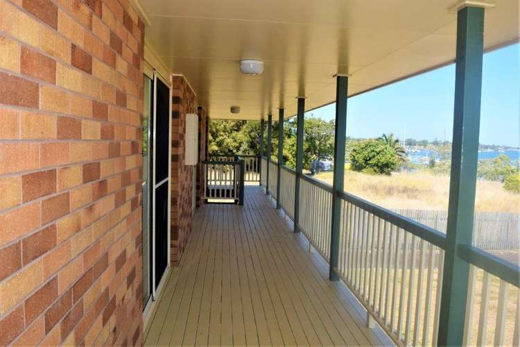 Fifth view of Homely house listing, 4 Corser Street, Burnett Heads QLD 4670